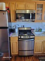 306 Washington St - Photo 1 of 1