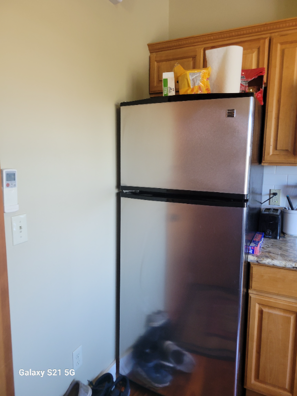 306 Washington St - Photo 2 of 12