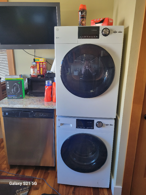 306 Washington St - Photo 3 of 12