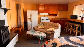 12590 Seabeck Hwy Nw - Photo 1 of 1