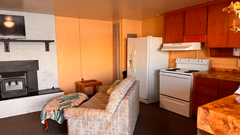 12590 Seabeck Hwy Nw - Photo 3 of 9