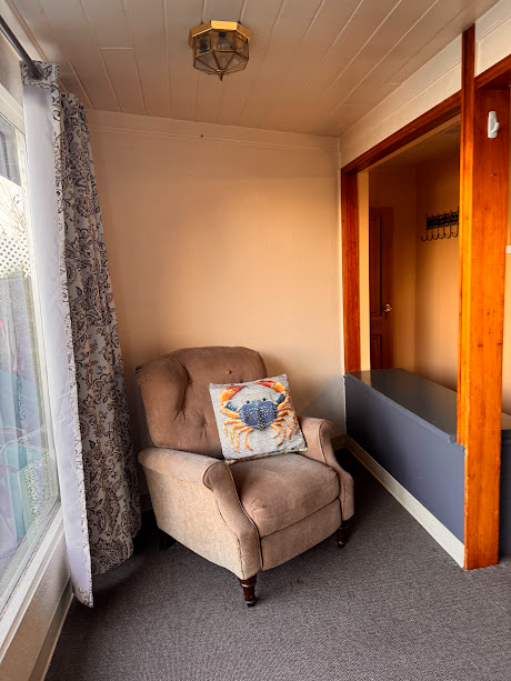 12590 Seabeck Hwy Nw - Photo 4 of 9