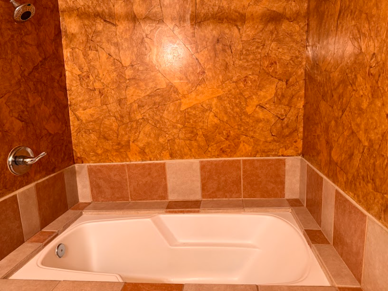 12590 Seabeck Hwy Nw - Photo 6 of 9