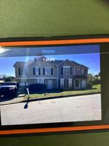 2979 Kenville Ln - Photo 1 of 1