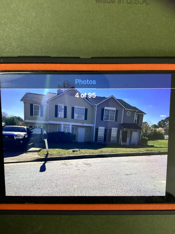 2979 Kenville Ln - Photo 3 of 20