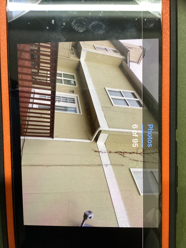 2979 Kenville Ln - Photo 4 of 20