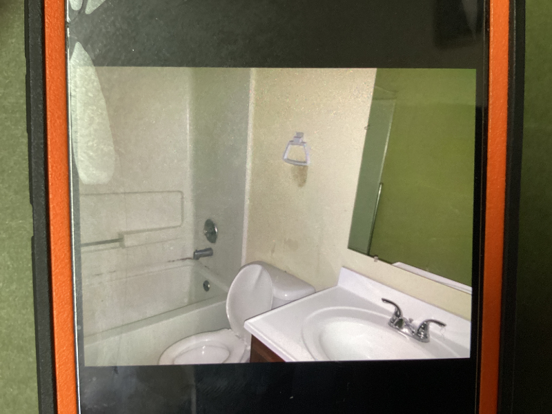 2979 Kenville Ln - Photo 6 of 20