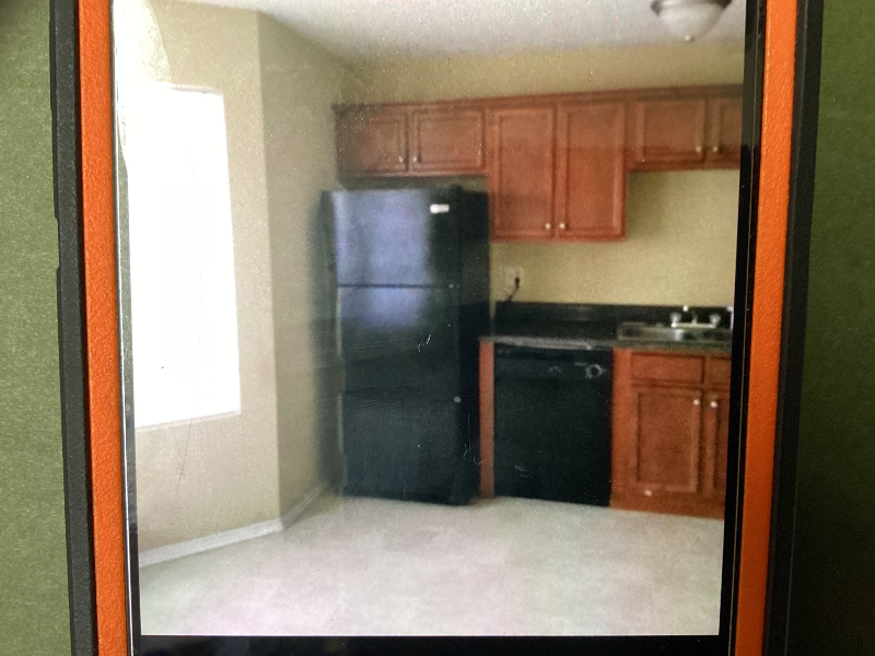 2979 Kenville Ln - Photo 7 of 20