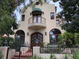 1445 25th St #101 - Photo 1 of 1