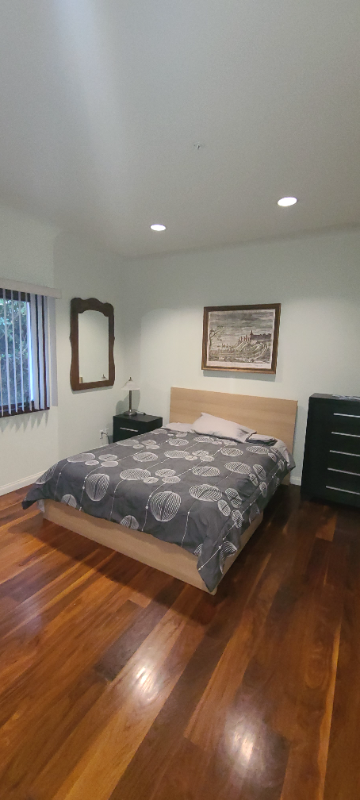 1445 25th St #101 - Photo 2 of 6