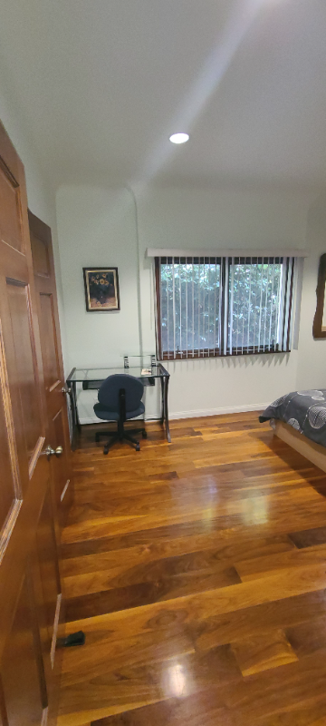 1445 25th St #101 - Photo 3 of 6