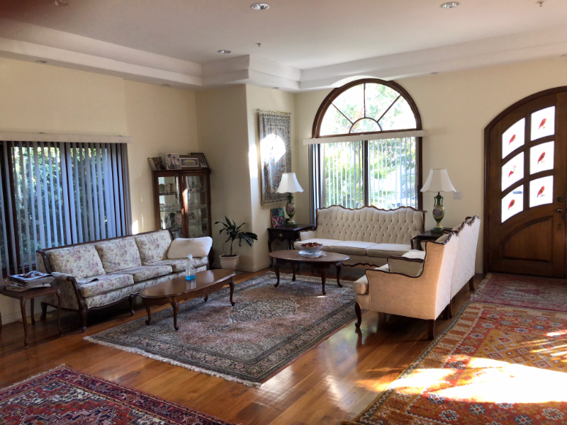 1445 25th St #101 - Photo 5 of 6