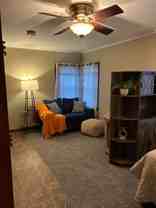 320 W Hayes St #3 - Photo 1 of 1