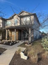 200 Adage Dr - Photo 1 of 1