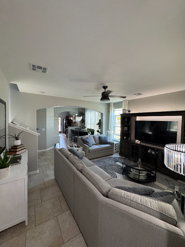 200 Adage Dr - Photo 2 of 22