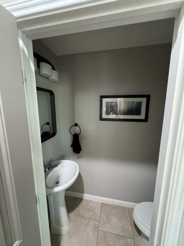 200 Adage Dr - Photo 3 of 22