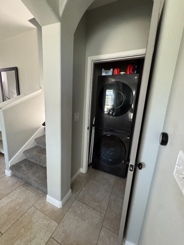 200 Adage Dr - Photo 4 of 22