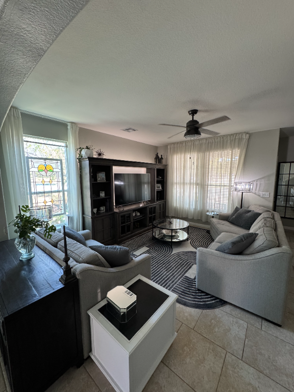 200 Adage Dr - Photo 5 of 22