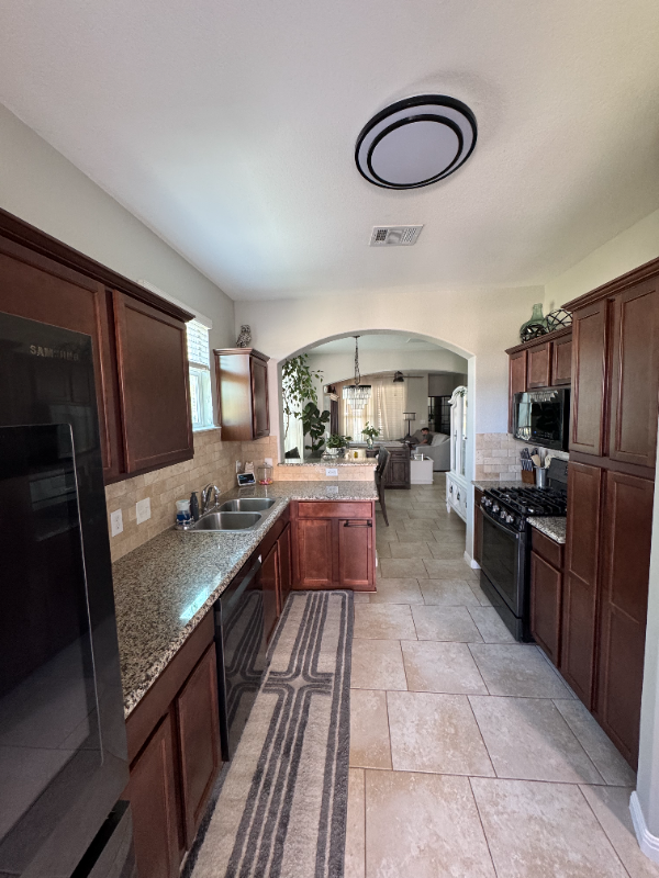 200 Adage Dr - Photo 6 of 22