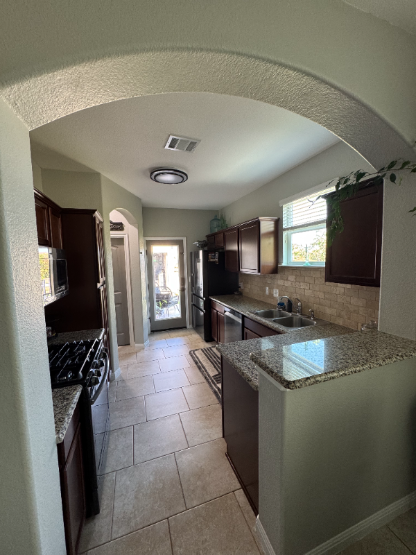 200 Adage Dr - Photo 7 of 22