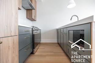 1620 W Grand Ave #2 - Photo 1 of 1