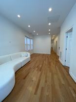 2148 N Kedzie Blvd #2 - Photo 1 of 1