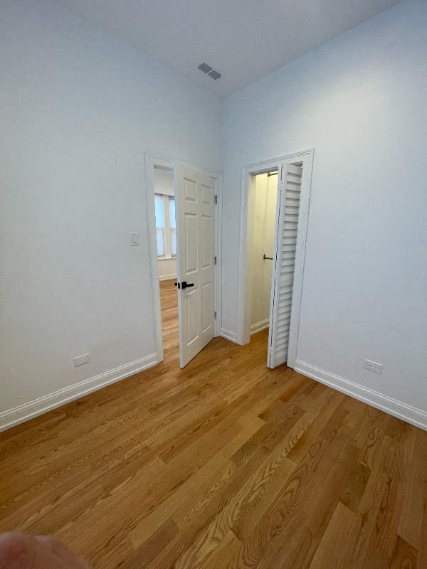 2148 N Kedzie Blvd #2 - Photo 3 of 12