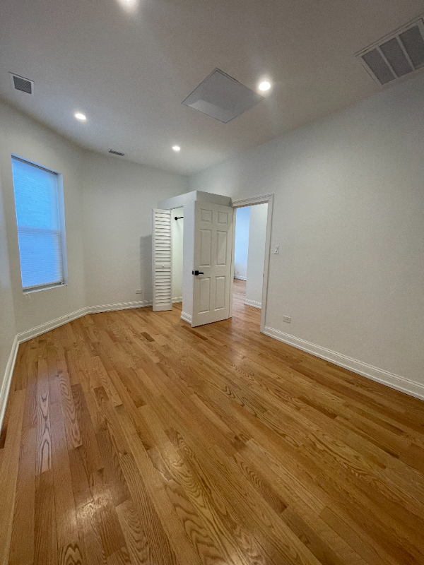 2148 N Kedzie Blvd #2 - Photo 4 of 12