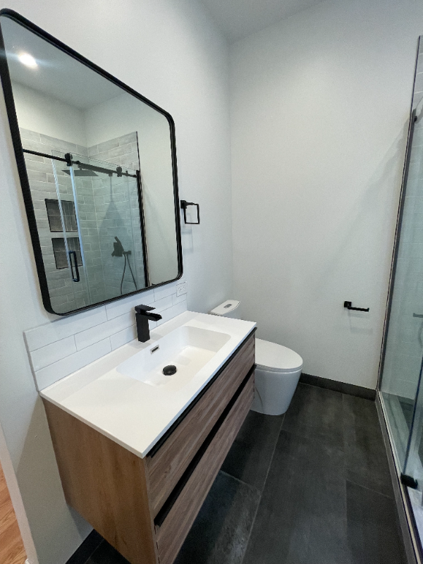 2148 N Kedzie Blvd #2 - Photo 6 of 12