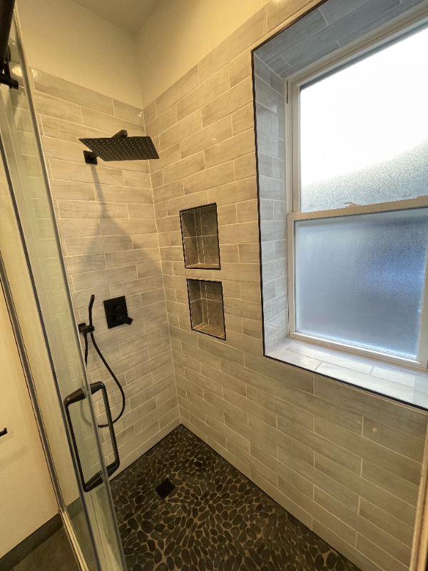 2148 N Kedzie Blvd #2 - Photo 7 of 12