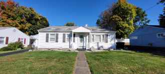 12 Davidson Ave - Photo 1 of 1