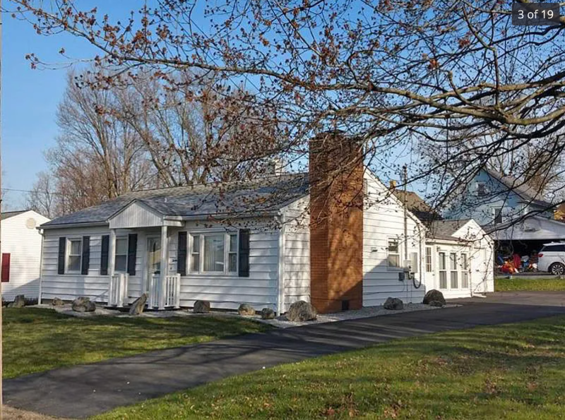 12 Davidson Ave - Photo 2 of 15