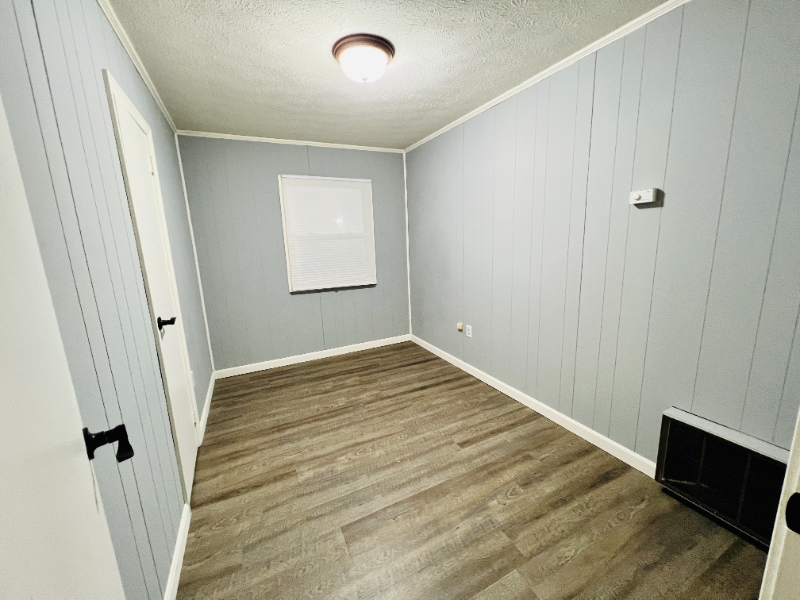 12 Davidson Ave - Photo 6 of 15