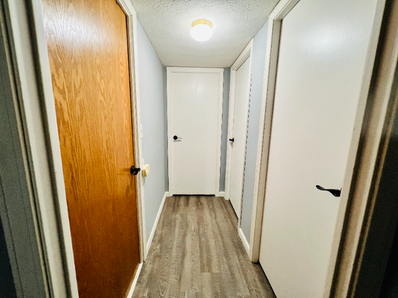 12 Davidson Ave - Photo 7 of 15