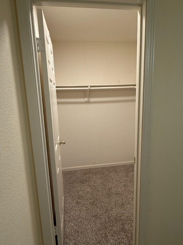 8725 Goldy Glen Way - Photo 2 of 9