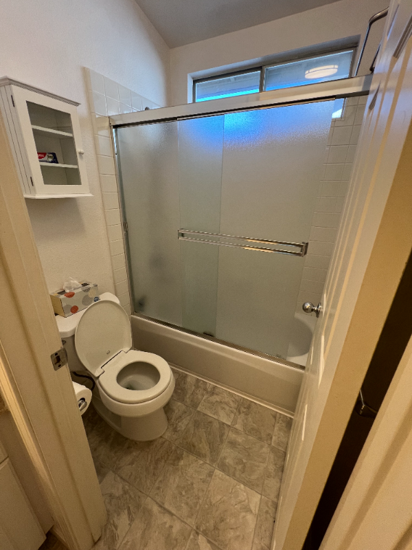 8725 Goldy Glen Way - Photo 4 of 9