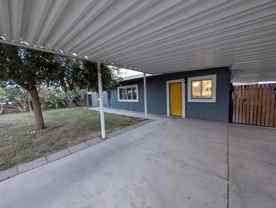 6533 E Arbor Ave - Photo 1 of 1