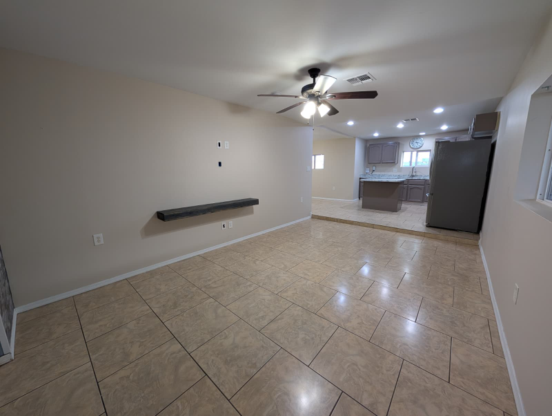 6533 E Arbor Ave - Photo 2 of 20