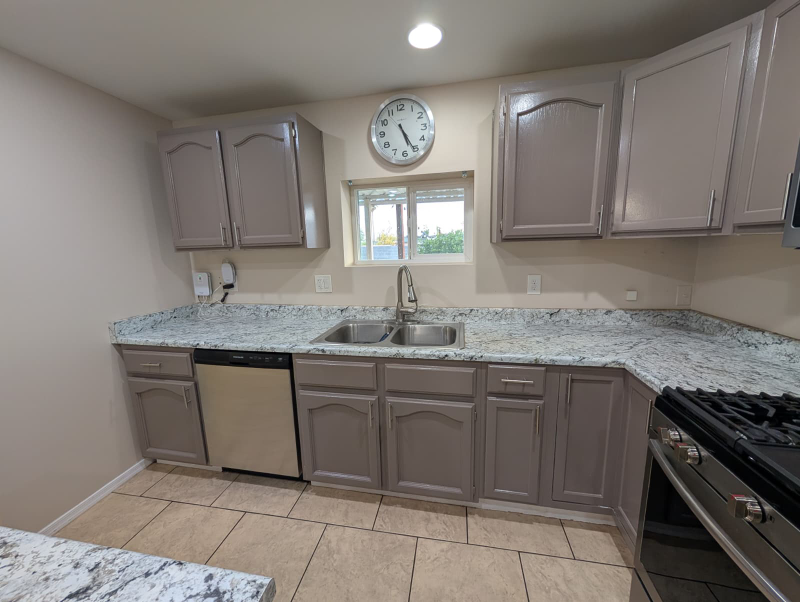 6533 E Arbor Ave - Photo 5 of 20