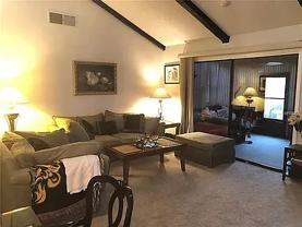 2337 Inagua Way - Photo 1 of 1