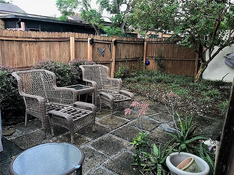 2337 Inagua Way - Photo 2 of 10