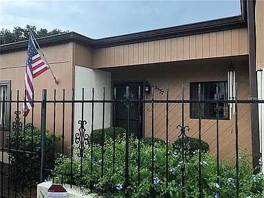 2337 Inagua Way - Photo 3 of 10