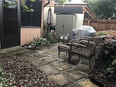 2337 Inagua Way - Photo 4 of 10