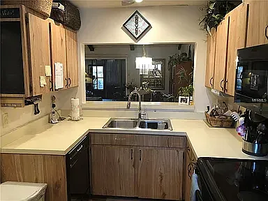 2337 Inagua Way - Photo 5 of 10