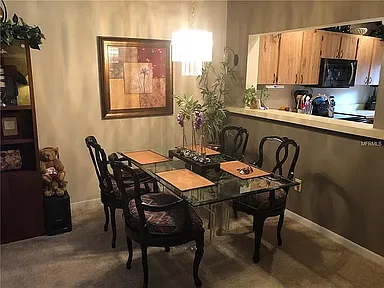 2337 Inagua Way - Photo 6 of 10