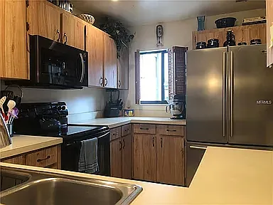 2337 Inagua Way - Photo 7 of 10