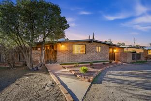 6814 E Koralee St - Photo 1 of 1