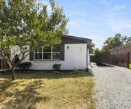 1811 Cherry St - Photo 1 of 1