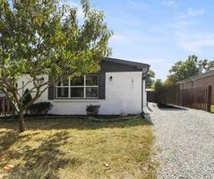 featured image of 1811 Cherry St