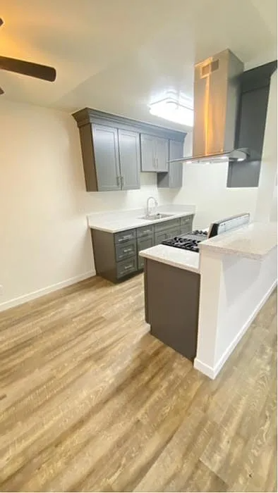 12601 Shelley Dr #6 - Photo 2 of 7